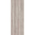 Vox Motivo Modern Nutmeg Wood | 4 Pack