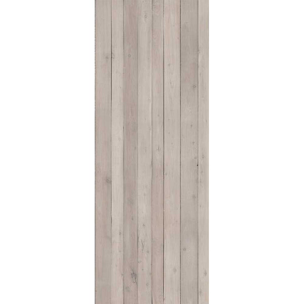 Vox Motivo Modern Nutmeg Wood | 4 Pack