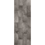 Vox Motivo Modern Piedra | 4 Pack
