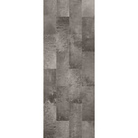 Vox Motivo Modern Piedra | 4 Pack