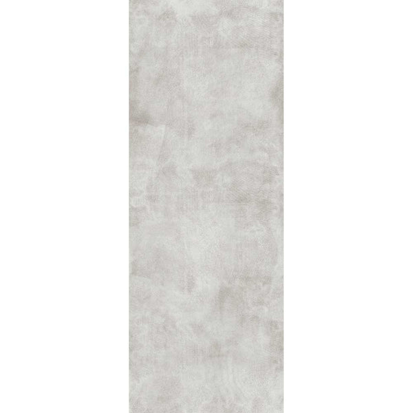 Vox Motivo Modern 3D Sheer | 4 Pack
