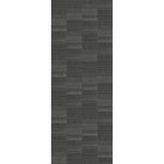 Vox Modern Decor Anthracite Small Tile | 4 Pack