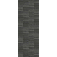 Vox Modern Decor Anthracite Small Tile | 4 Pack
