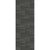 Vox Modern Decor Anthracite Small Tile | 4 Pack