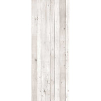 Vox Motivo Light Wood | 4 Pack