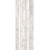 Vox Motivo Light Wood | 4 Pack