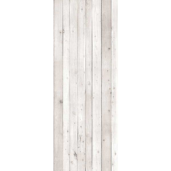 Vox Motivo Light Wood | 4 Pack