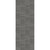 Vox Modern Decor Graphite Small Tile | 4 Pack