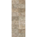 Vox Motivo Sandstone | 4 Pack