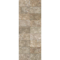 Vox Motivo Sandstone | 4 Pack