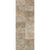 Vox Motivo Sandstone | 4 Pack