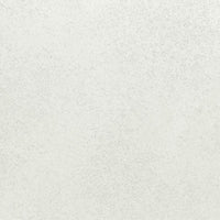 Formia Contempo Smooth 500mm x 2.7m