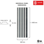 white-acoustic-slat-wall-panel-dimensions