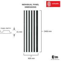 white-acoustic-slat-wall-panel-dimensions