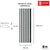 white-acoustic-slat-wall-panel-dimensions