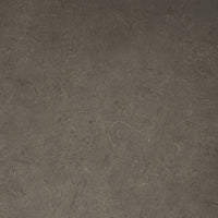 Dark grey textured concrete wall background with subtle patterns and cracks