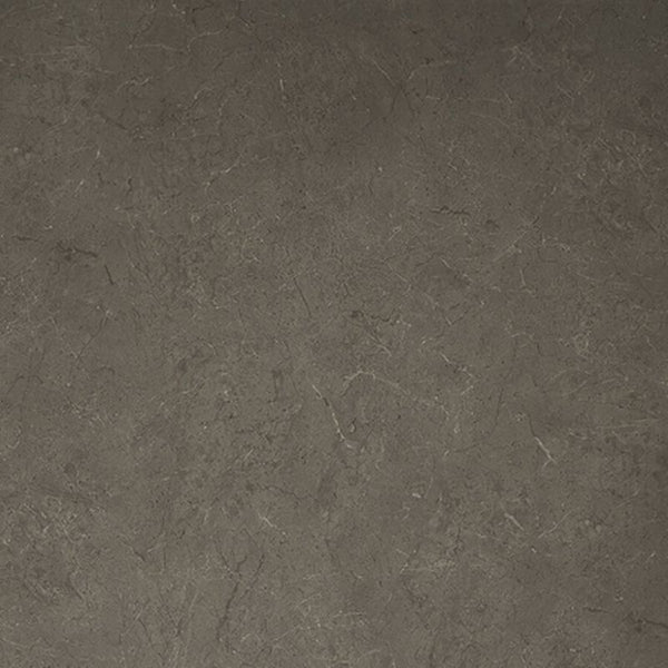 Dark grey textured concrete wall background with subtle patterns and cracks