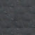 Aberdeen Aqua Click - For Walls & Floors