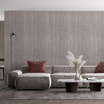abstract-brushed-taupe-wall-panel