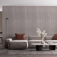 abstract-brushed-taupe-wall-panel