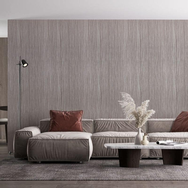 abstract-brushed-taupe-wall-panel