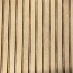 all-natural-oak-slat-wall-panels