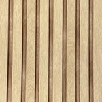 all-natural-oak-slatwall-panelling