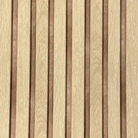 all-natural-oak-slatwall-panelling