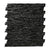 alpes-slate-anthracite-panel-stone-wall-panel