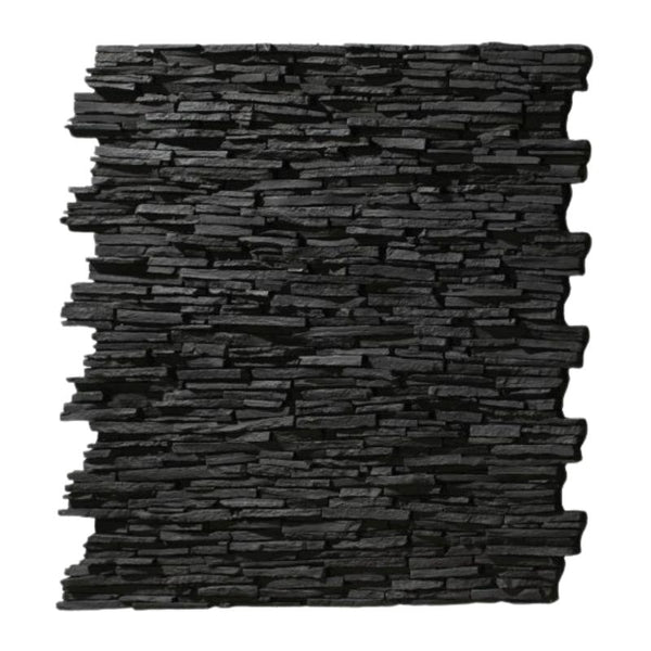 alpes-slate-anthracite-panel-stone-wall-panel