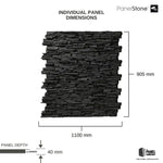 alpes-slate-anthracite-panel-stone-wall-paneling-dimensions