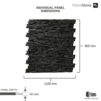 alpes-slate-anthracite-panel-stone-wall-paneling-dimensions