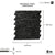 alpes-slate-anthracite-panel-stone-wall-paneling-dimensions
