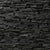 alpes-slate-anthracite-panel-stone-wall-panelling