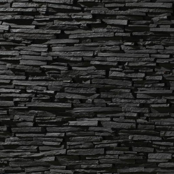 alpes-slate-anthracite-panel-stone-wall-panelling