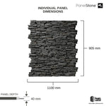 alpes-slate-grey-panel-stone-wall-paneling-dimensions
