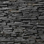 alpes-slate-grey-panel-stone-wall-paneling
