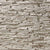 alpes-slate-italian-whote-panel-stone-wall-panelling