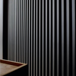 anthracite-linerio-wood-slat-panelling