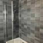anthracite-multi-tile-effect-pvc-wall-panel