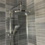 anthracite-multi-tile-effect-shower-panel-pvc