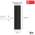 anthracite-slat-wall-panel-dimesnions-large