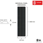 anthracite-slat-wall-panel-dimesnions-small