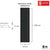 anthracite-slat-wall-panel-dimesnions-small