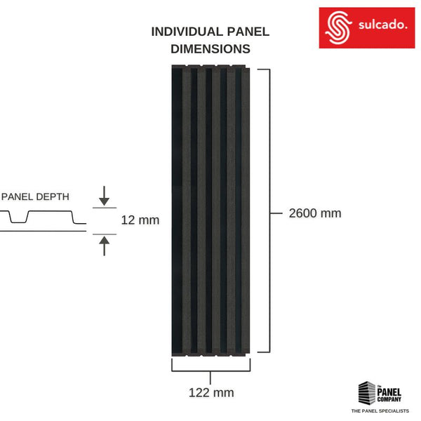 anthracite-slat-wall-panel-dimesnions-small