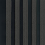 anthracite-slat-wall-panel