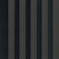 anthracite-slat-wall-panel