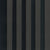 anthracite-slat-wall-panel