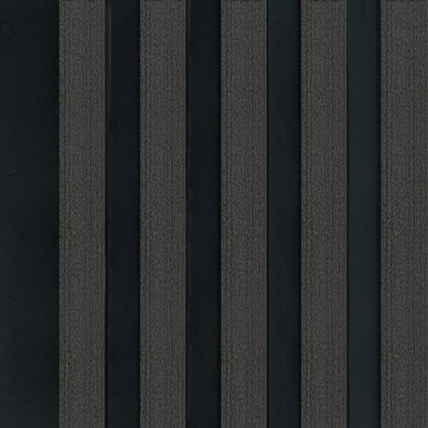 anthracite-slat-wall-panel