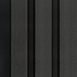 anthracite-slat-wall-panelling